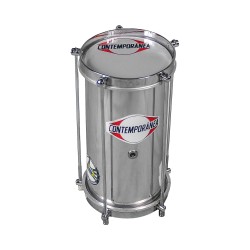 * Répinique 6" x 30cm - 5 tirants - Pro